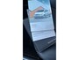 Mercedes-Benz B-klasse 180 BlueEFFICIENCY Business CLass