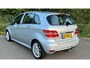 Mercedes-Benz B-klasse 180 BlueEFFICIENCY Business CLass