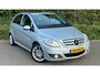 Mercedes-Benz B-klasse 180 BlueEFFICIENCY Business CLass
