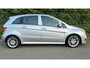 Mercedes-Benz B-klasse 180 BlueEFFICIENCY Business CLass