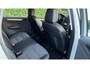 Mercedes-Benz B-klasse 180 BlueEFFICIENCY Business CLass