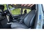 Mercedes-Benz B-klasse 180 BlueEFFICIENCY Business CLass