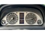 Mercedes-Benz B-klasse 180 BlueEFFICIENCY Business CLass