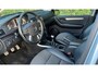 Mercedes-Benz B-klasse 180 BlueEFFICIENCY Business CLass