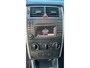 Mercedes-Benz B-klasse 180 BlueEFFICIENCY Business CLass
