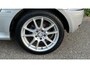Mercedes-Benz B-klasse 180 BlueEFFICIENCY Business CLass