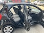 Kia Picanto 1.0 CVVT ISG Comfort Pack