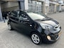 Kia Picanto 1.0 CVVT ISG Comfort Pack