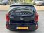Kia Picanto 1.0 CVVT ISG Comfort Pack
