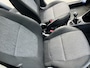 Kia Picanto 1.0 CVVT ISG Comfort Pack