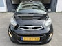 Kia Picanto 1.0 CVVT ISG Comfort Pack