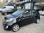 Kia Picanto 1.0 CVVT ISG Comfort Pack