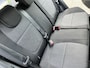 Kia Picanto 1.0 CVVT ISG Comfort Pack
