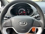 Kia Picanto 1.0 CVVT ISG Comfort Pack
