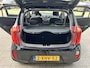 Kia Picanto 1.0 CVVT ISG Comfort Pack