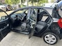 Kia Picanto 1.0 CVVT ISG Comfort Pack