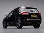 Citroën C5 Aircross 1.2 PureTech Shine Sport (APPLE CARPLAY,NAVI,CAMERA,PDC,CLIMATE,ADAPTIVE CRUISE,GETINT,SPORTSTOELEN,LM VELGEN)