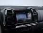 Citroën C5 Aircross 1.2 PureTech Shine Sport (APPLE CARPLAY,NAVI,CAMERA,PDC,CLIMATE,ADAPTIVE CRUISE,GETINT,SPORTSTOELEN,LM VELGEN)