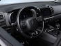 Citroën C5 Aircross 1.2 PureTech Shine Sport (APPLE CARPLAY,NAVI,CAMERA,PDC,CLIMATE,ADAPTIVE CRUISE,GETINT,SPORTSTOELEN,LM VELGEN)