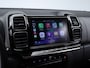 Citroën C5 Aircross 1.2 PureTech Shine Sport (APPLE CARPLAY,NAVI,CAMERA,PDC,CLIMATE,ADAPTIVE CRUISE,GETINT,SPORTSTOELEN,LM VELGEN)
