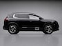 Citroën C5 Aircross 1.2 PureTech Shine Sport (APPLE CARPLAY,NAVI,CAMERA,PDC,CLIMATE,ADAPTIVE CRUISE,GETINT,SPORTSTOELEN,LM VELGEN)