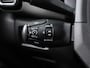 Citroën C5 Aircross 1.2 PureTech Shine Sport (APPLE CARPLAY,NAVI,CAMERA,PDC,CLIMATE,ADAPTIVE CRUISE,GETINT,SPORTSTOELEN,LM VELGEN)