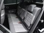 Citroën C5 Aircross 1.2 PureTech Shine Sport (APPLE CARPLAY,NAVI,CAMERA,PDC,CLIMATE,ADAPTIVE CRUISE,GETINT,SPORTSTOELEN,LM VELGEN)
