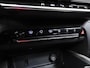 Citroën C5 Aircross 1.2 PureTech Shine Sport (APPLE CARPLAY,NAVI,CAMERA,PDC,CLIMATE,ADAPTIVE CRUISE,GETINT,SPORTSTOELEN,LM VELGEN)
