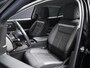 Citroën C5 Aircross 1.2 PureTech Shine Sport (APPLE CARPLAY,NAVI,CAMERA,PDC,CLIMATE,ADAPTIVE CRUISE,GETINT,SPORTSTOELEN,LM VELGEN)