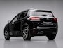 Citroën C5 Aircross 1.2 PureTech Shine Sport (APPLE CARPLAY,NAVI,CAMERA,PDC,CLIMATE,ADAPTIVE CRUISE,GETINT,SPORTSTOELEN,LM VELGEN)