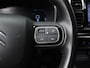 Citroën C5 Aircross 1.2 PureTech Shine Sport (APPLE CARPLAY,NAVI,CAMERA,PDC,CLIMATE,ADAPTIVE CRUISE,GETINT,SPORTSTOELEN,LM VELGEN)