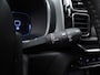 Citroën C5 Aircross 1.2 PureTech Shine Sport (APPLE CARPLAY,NAVI,CAMERA,PDC,CLIMATE,ADAPTIVE CRUISE,GETINT,SPORTSTOELEN,LM VELGEN)