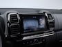 Citroën C5 Aircross 1.2 PureTech Shine Sport (APPLE CARPLAY,NAVI,CAMERA,PDC,CLIMATE,ADAPTIVE CRUISE,GETINT,SPORTSTOELEN,LM VELGEN)