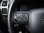 Citroën C5 Aircross 1.2 PureTech Shine Sport (APPLE CARPLAY,NAVI,CAMERA,PDC,CLIMATE,ADAPTIVE CRUISE,GETINT,SPORTSTOELEN,LM VELGEN)