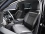 Citroën C5 Aircross 1.2 PureTech Shine Sport (APPLE CARPLAY,NAVI,CAMERA,PDC,CLIMATE,ADAPTIVE CRUISE,GETINT,SPORTSTOELEN,LM VELGEN)