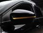 Citroën C5 Aircross 1.2 PureTech Shine Sport (APPLE CARPLAY,NAVI,CAMERA,PDC,CLIMATE,ADAPTIVE CRUISE,GETINT,SPORTSTOELEN,LM VELGEN)