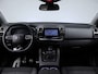 Citroën C5 Aircross 1.2 PureTech Shine Sport (APPLE CARPLAY,NAVI,CAMERA,PDC,CLIMATE,ADAPTIVE CRUISE,GETINT,SPORTSTOELEN,LM VELGEN)