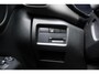 Citroën C5 Aircross 1.2 PureTech Shine Sport (APPLE CARPLAY,NAVI,CAMERA,PDC,CLIMATE,ADAPTIVE CRUISE,GETINT,SPORTSTOELEN,LM VELGEN)
