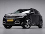 Citroën C5 Aircross 1.2 PureTech Shine Sport (APPLE CARPLAY,NAVI,CAMERA,PDC,CLIMATE,ADAPTIVE CRUISE,GETINT,SPORTSTOELEN,LM VELGEN)