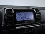 Citroën C5 Aircross 1.2 PureTech Shine Sport (APPLE CARPLAY,NAVI,CAMERA,PDC,CLIMATE,ADAPTIVE CRUISE,GETINT,SPORTSTOELEN,LM VELGEN)