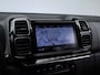 Citroën C5 Aircross 1.2 PureTech Shine Sport (APPLE CARPLAY,NAVI,CAMERA,PDC,CLIMATE,ADAPTIVE CRUISE,GETINT,SPORTSTOELEN,LM VELGEN)