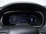 Citroën C5 Aircross 1.2 PureTech Shine Sport (APPLE CARPLAY,NAVI,CAMERA,PDC,CLIMATE,ADAPTIVE CRUISE,GETINT,SPORTSTOELEN,LM VELGEN)