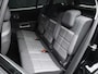 Citroën C5 Aircross 1.2 PureTech Shine Sport (APPLE CARPLAY,NAVI,CAMERA,PDC,CLIMATE,ADAPTIVE CRUISE,GETINT,SPORTSTOELEN,LM VELGEN)