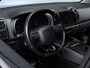 Citroën C5 Aircross 1.2 PureTech Shine Sport (APPLE CARPLAY,NAVI,CAMERA,PDC,CLIMATE,ADAPTIVE CRUISE,GETINT,SPORTSTOELEN,LM VELGEN)