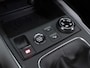 Citroën C5 Aircross 1.2 PureTech Shine Sport (APPLE CARPLAY,NAVI,CAMERA,PDC,CLIMATE,ADAPTIVE CRUISE,GETINT,SPORTSTOELEN,LM VELGEN)