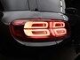 Citroën C5 Aircross 1.2 PureTech Shine Sport (APPLE CARPLAY,NAVI,CAMERA,PDC,CLIMATE,ADAPTIVE CRUISE,GETINT,SPORTSTOELEN,LM VELGEN)
