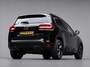 Citroën C5 Aircross 1.2 PureTech Shine Sport (APPLE CARPLAY,NAVI,CAMERA,PDC,CLIMATE,ADAPTIVE CRUISE,GETINT,SPORTSTOELEN,LM VELGEN)