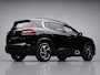 Citroën C5 Aircross 1.2 PureTech Shine Sport (APPLE CARPLAY,NAVI,CAMERA,PDC,CLIMATE,ADAPTIVE CRUISE,GETINT,SPORTSTOELEN,LM VELGEN)