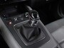 Citroën C5 Aircross 1.2 PureTech Shine Sport (APPLE CARPLAY,NAVI,CAMERA,PDC,CLIMATE,ADAPTIVE CRUISE,GETINT,SPORTSTOELEN,LM VELGEN)
