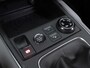 Citroën C5 Aircross 1.2 PureTech Shine Sport (APPLE CARPLAY,NAVI,CAMERA,PDC,CLIMATE,ADAPTIVE CRUISE,GETINT,SPORTSTOELEN,LM VELGEN)